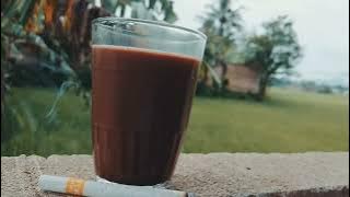 cinematic video alam|story wa ngopi jarcok🤣
