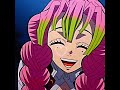 [💗]Mitsuri kanroji ^edit^[🍡] //Ft.Mitsuri💞//Kny/Demon slayer edit//SE3 edit//Spoilers?