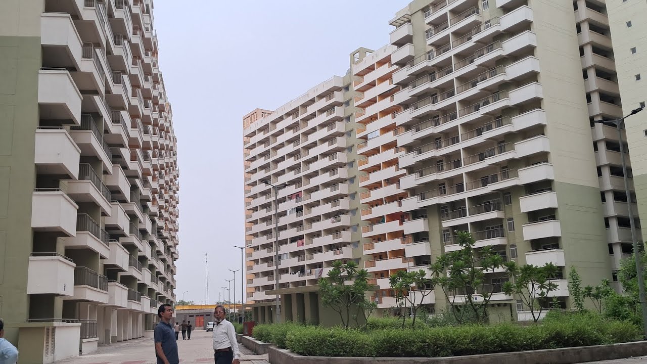 #dda #loknayakpuram #2bhk #uer2 #dwarka #delhi #westdelhiproperty 
