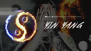 Dei V -  Yin Yang