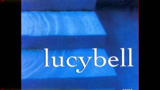Video thumbnail of "Lucybell-Cuando Respiro En Tu Boca"