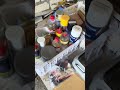 Порядок в Инструментах….