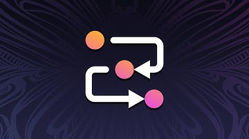 How to Test True End-to-End User Journeys