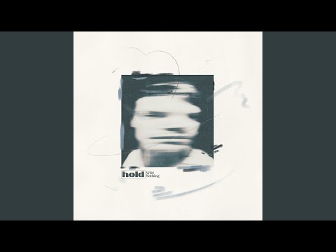 Wild Nothing — Basement El Dorado