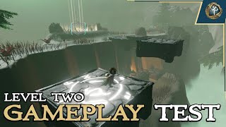 Gameplay Demo for Rawshire | Alpha Test Devlog #2