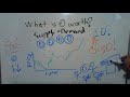 What is Dogecoin Worth? Supply, Demand, and Value