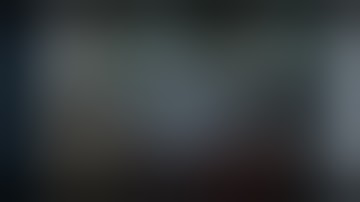 صلاة التراويح القارئ رمضان بجل