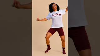 I was sleep now I am woke now#cinmatic #dancemoves #youtubeshorts #danceability