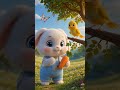 🥕oh no my carrot 🥕#shorts #viral #youtube #trending