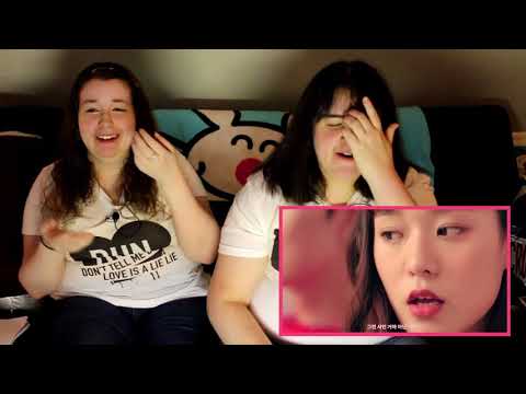 Primary Ft. Soyu Right? MV Reaction