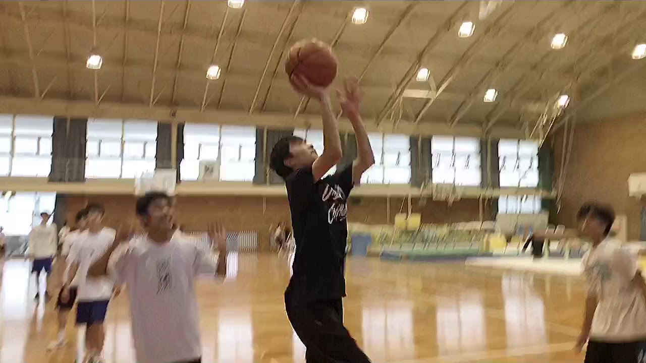 部活動 兵庫県立姫路商業高等学校