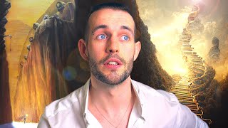 Individuation: Carl Jung’s Psychology of Shadow Integration - Inner Work Library [58/500]