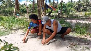 Matatawa Kayo Dito Pramis Ito Talaga Ang Makakatanggal Ng Stress Laugh Trip Egbert Linambos