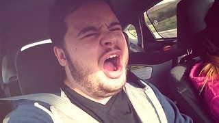 Famous WE'RE POOR! (2.27.14 - Day 398) Profile