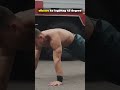"3 Tiny Habits for a 6-Pack 🍫📈" #ytshorts #shortsfitness #fitnessshorts
