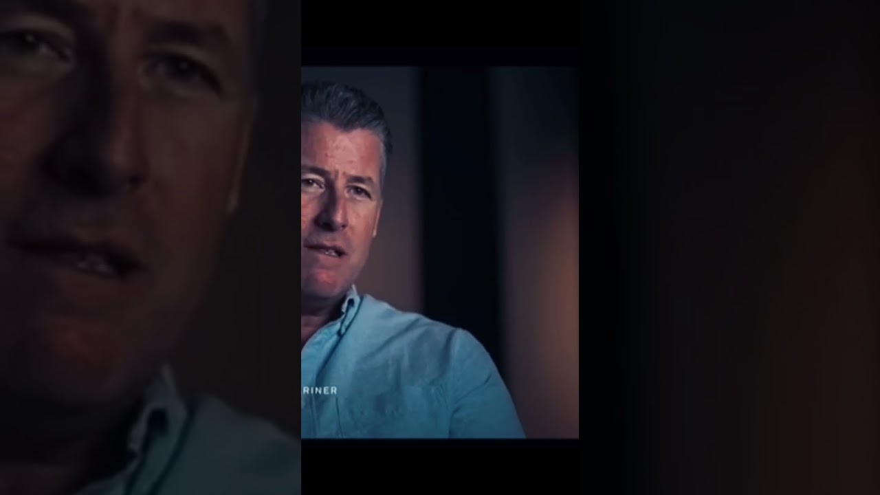 Titanic New Break-Up Theory2025 