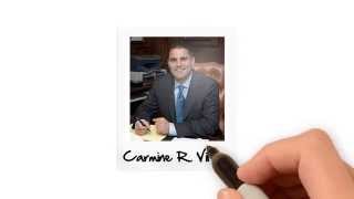 New Jersey DWI Defense Lawyers 