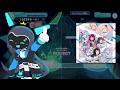 holodori | hololive IDOL PROJECT - Capture the Moment (EXPERT) - ALL PERFECT