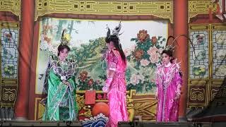 1080430 霸王奪姬 12