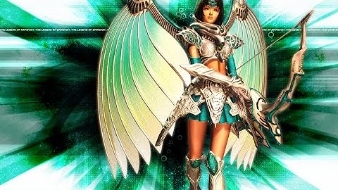 The Legend of Dragoon: Part 4: Shirley and the Dragoni Plant