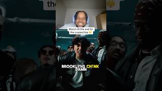 Watch Till The End For The Craziest Bar  valedictorian khan cookout classroom