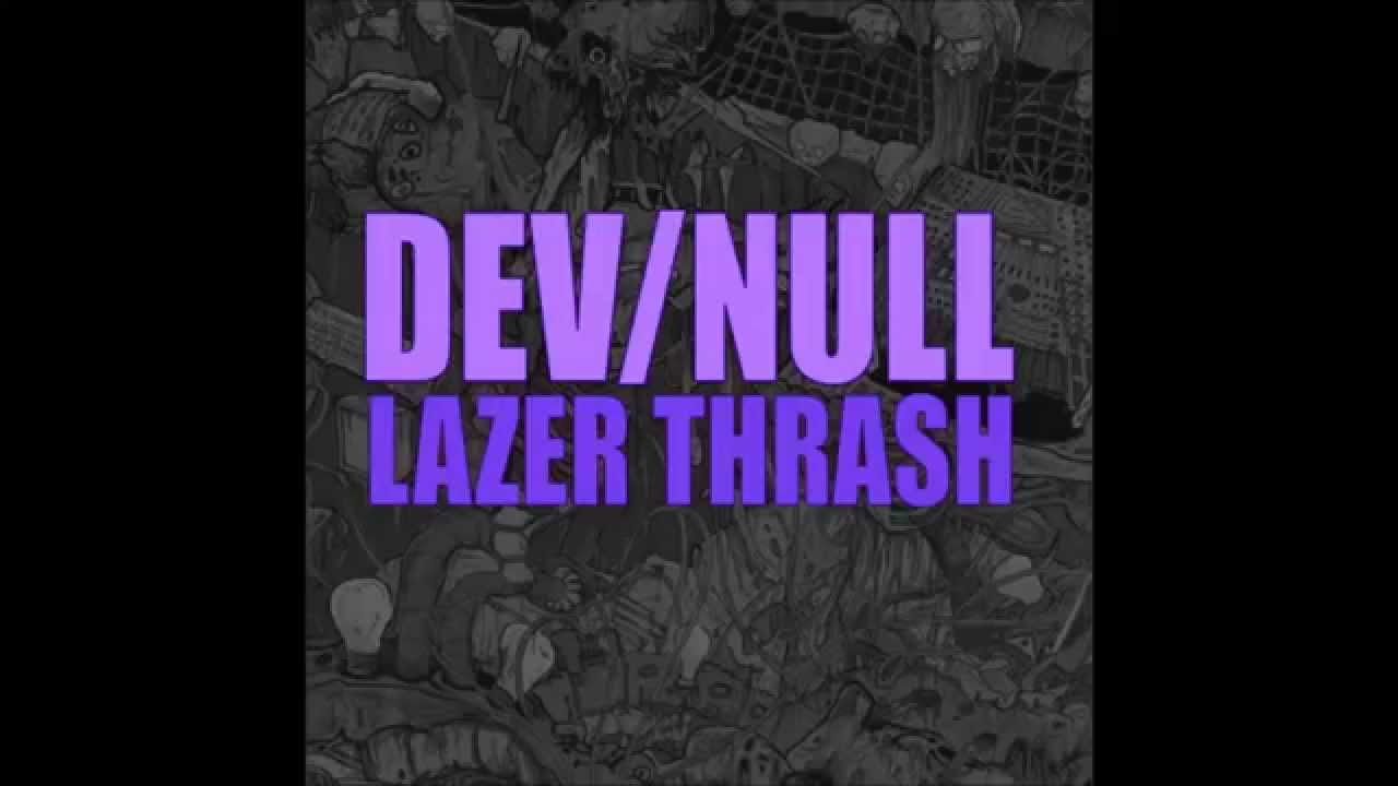 Watch Dev/Null - Hiphop2 on YouTube Watch Dev/Null - Hiphop2 on YouTube