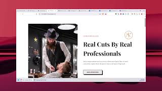 09  Clone an eCommerce Site to a New Tenant in Seconds