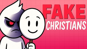 10 Signs Someone Isn