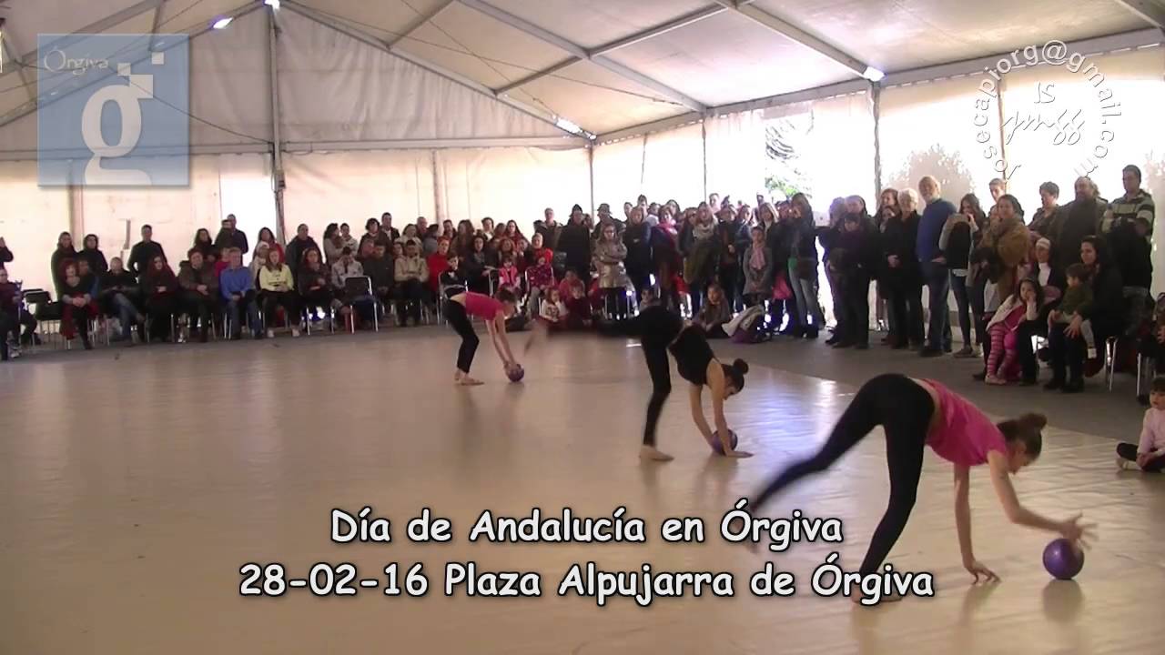 Dia Andalucia Orgiva 2016 02