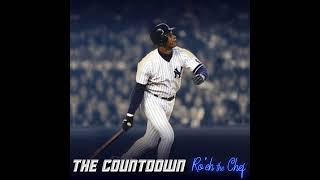 Ro'eh Da Chef - The Countdown