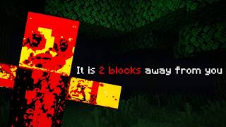 This Minecraft Mod Nearly Made Me QUIT