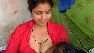 22 January 2026 New Vlog Video Daily Vlog Pari Life Style Pari Vlog