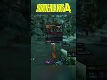3 BEST Weapons After The Update In BORDERLANDS 4
