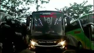 Marisa holiday,turun naik screenshot 5