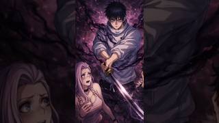 Deadlock Explained From JJK S3 Episode 11