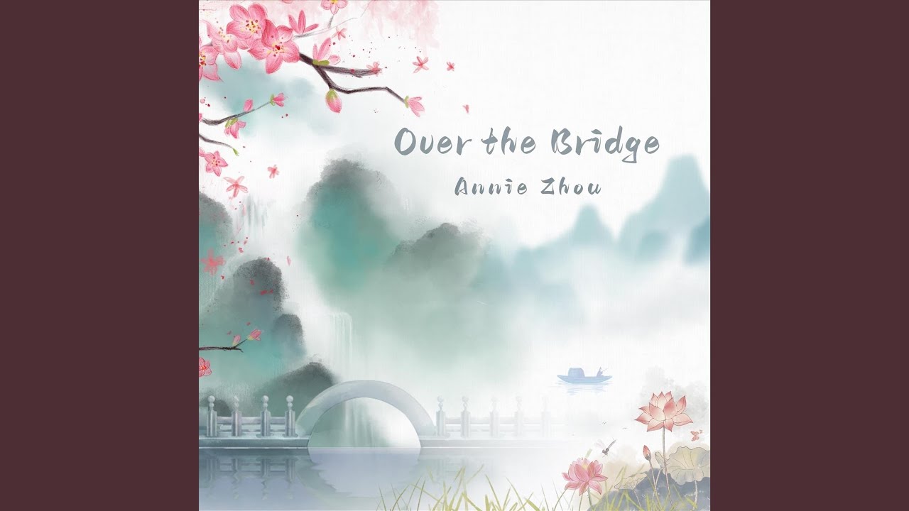 Watch Over the Bridge on YouTube Watch Over the Bridge on YouTube