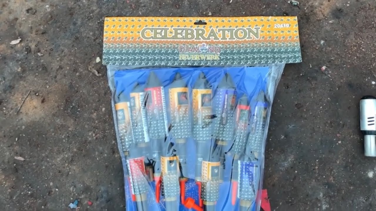 Diamond Celebration Familiensortiment