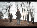 Аффинаж - Следопыт (кавер)