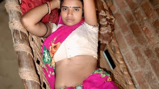 Reeta Bhabhi Live Welcome Romance Masti