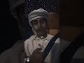 الله يرحمه و يغفرله ويسكنه فسيح جناته اللهم امين ويجعل مثواه الجنه يارب عبدالرحمن مسعد الله يرحمه و يغفرله ويسكنه فسيح جناته اللهم امين ويجعل مثواه الجنه يارب عبدالرحمن مسعد