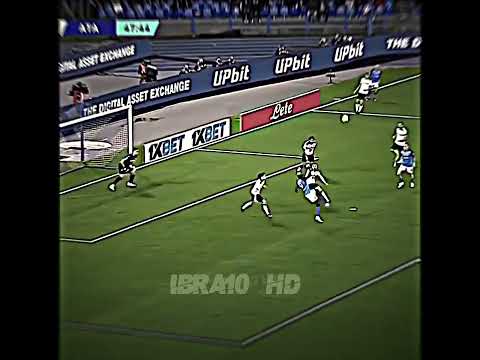 مقصية اوسيمين وطرب فارس عوض 