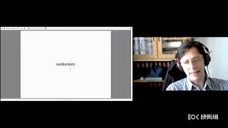 Self-reference, truth, and provability