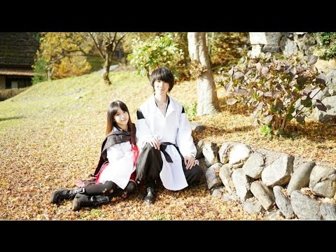 【アイリス✿キミトシ】神のまにまに 踊ってみた