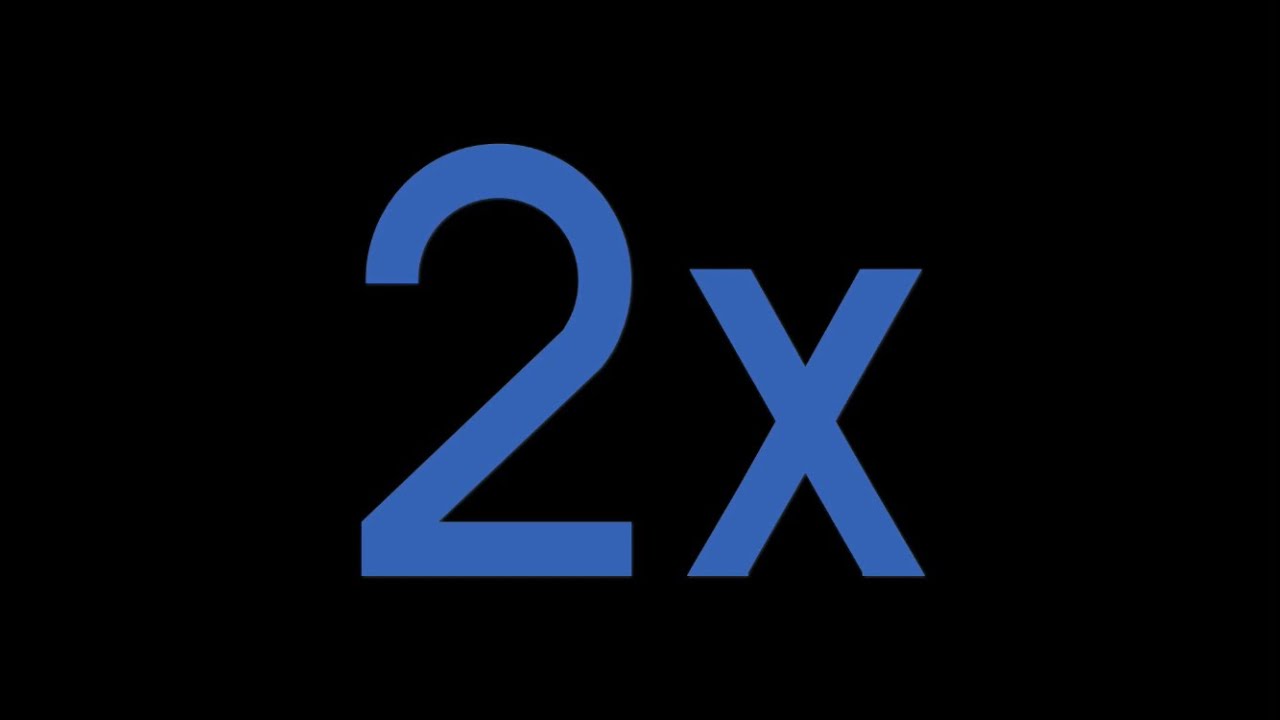 camera iphone 8 plus apk So... I sped up my latest video... yeah