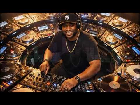 Actionpack 007 -Badman  knowledge 2 