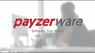 Payzerware login Updated in 2022