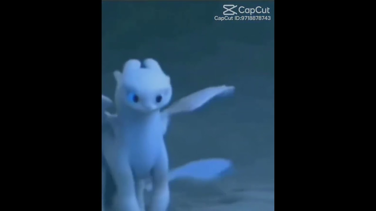 Toothless?! | how to train your dragon meme