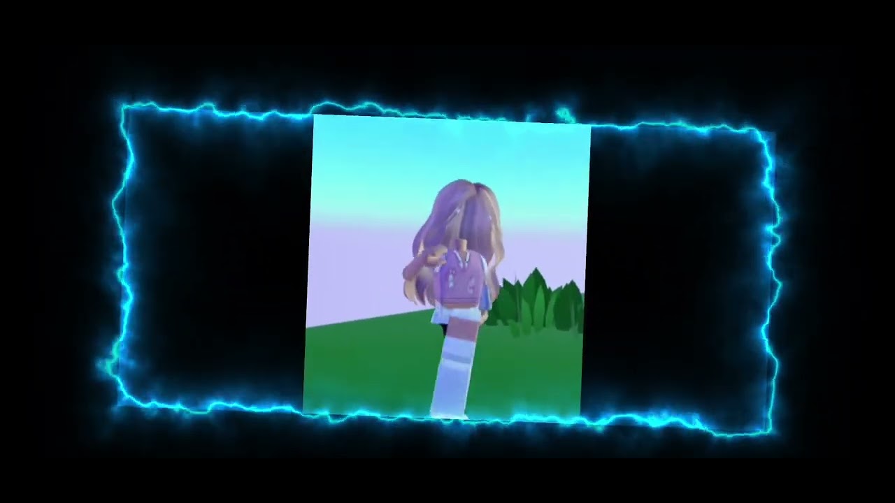 I wanna ride a bunny YouTube