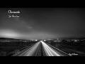 Chromantis You Were Gone #atmospheric #liquiddnb #drumandbass #vocals #music #deep #melodic #vibes
