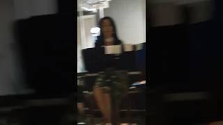 Vefasız Birini Sevdim